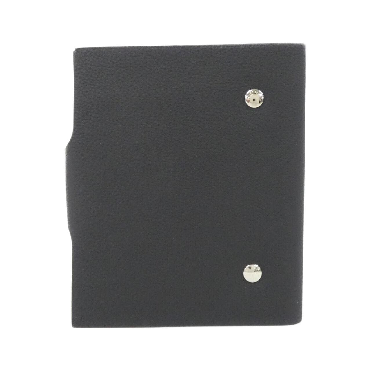 エルメス ユリス PM 036986CK オーガナイザー