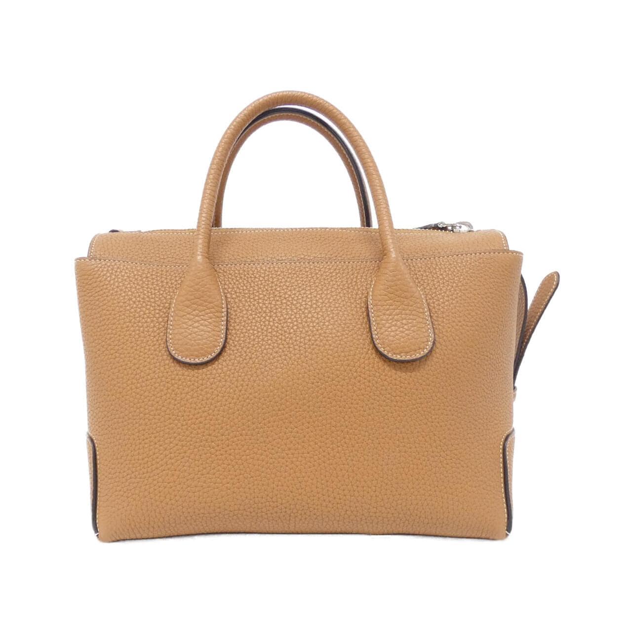 トッズ DI バッグ