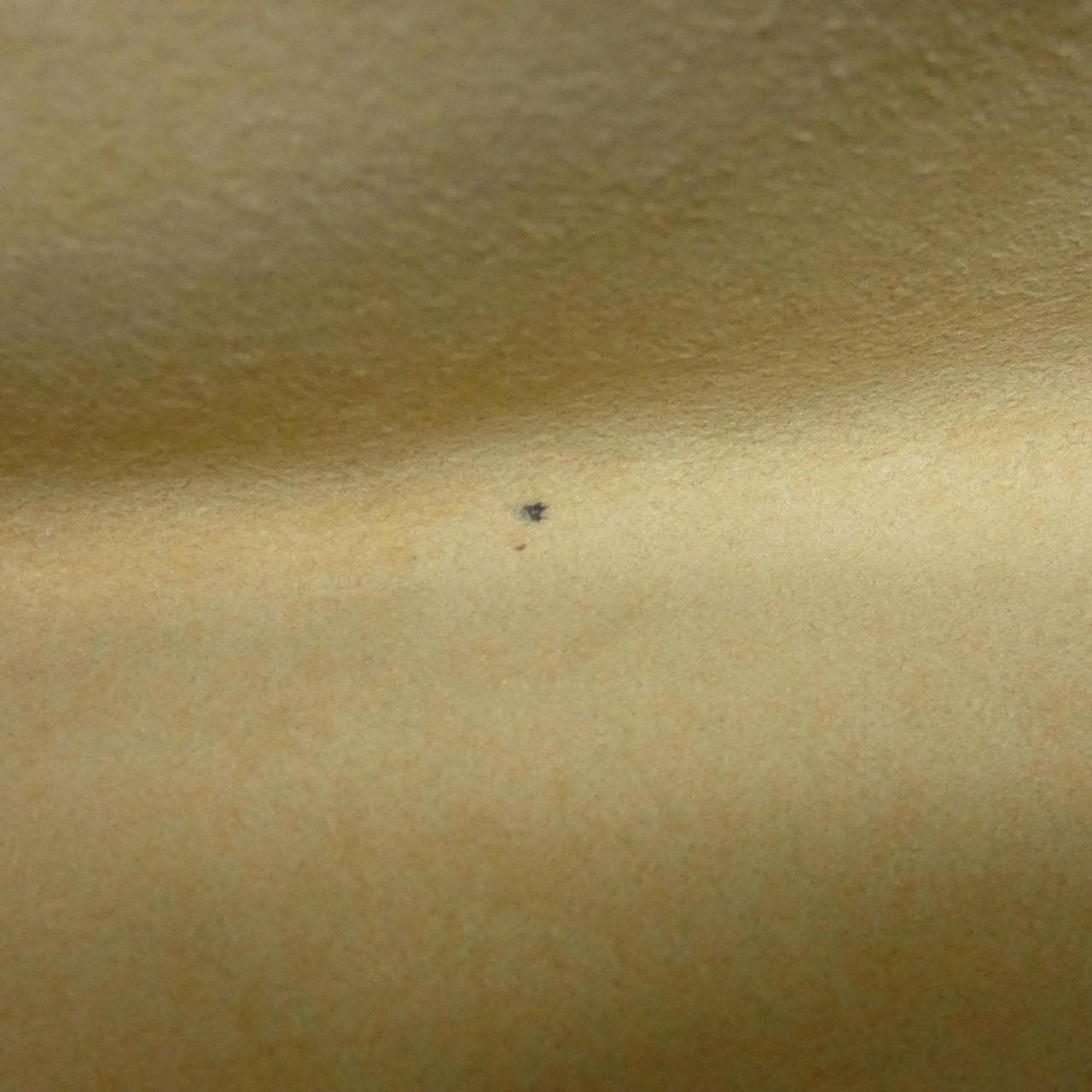 ルイヴィトン モノグラム マンハッタン PM M40026 バッグ