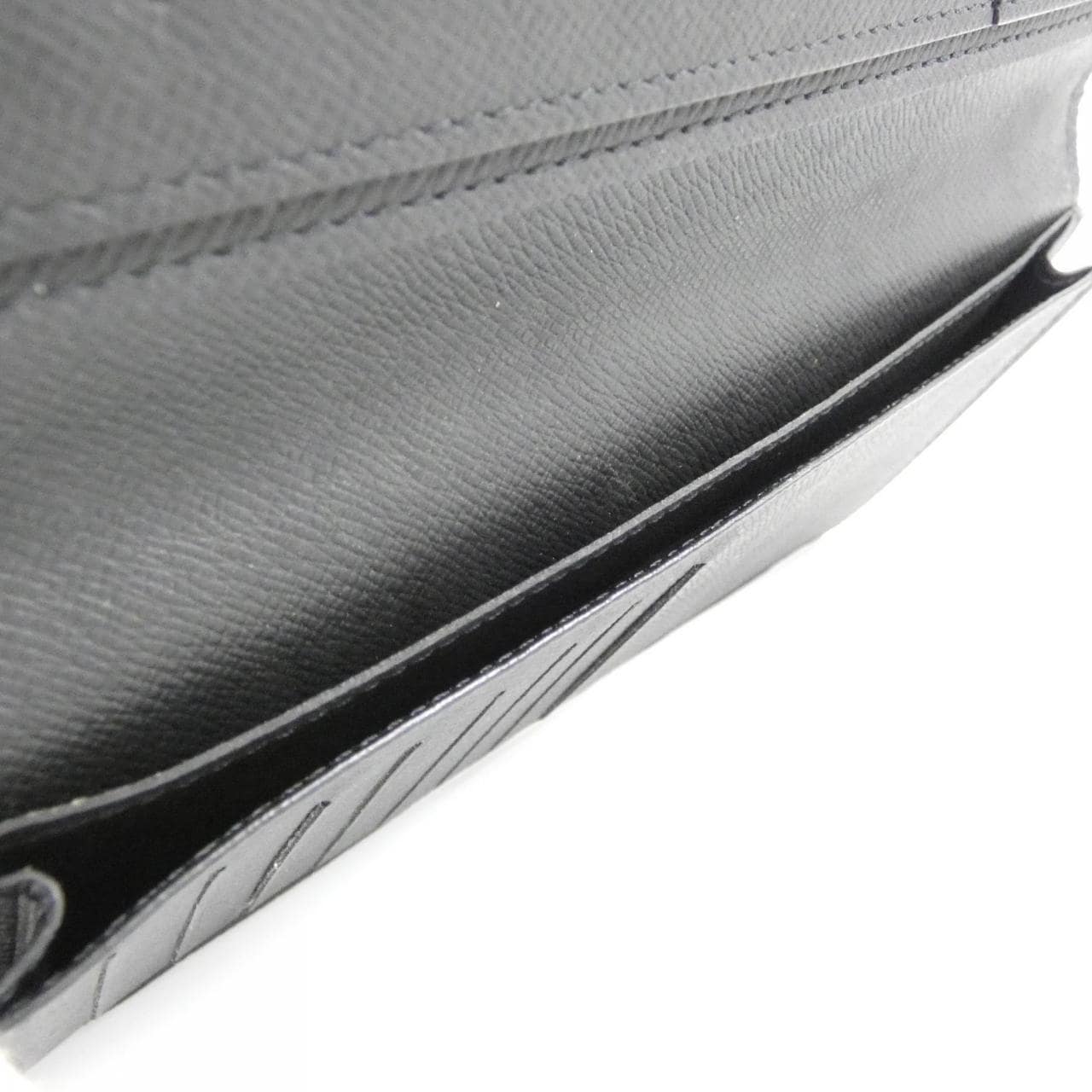 ルイヴィトン タイガ ポルトフォイユ ロン M30541 札入れ