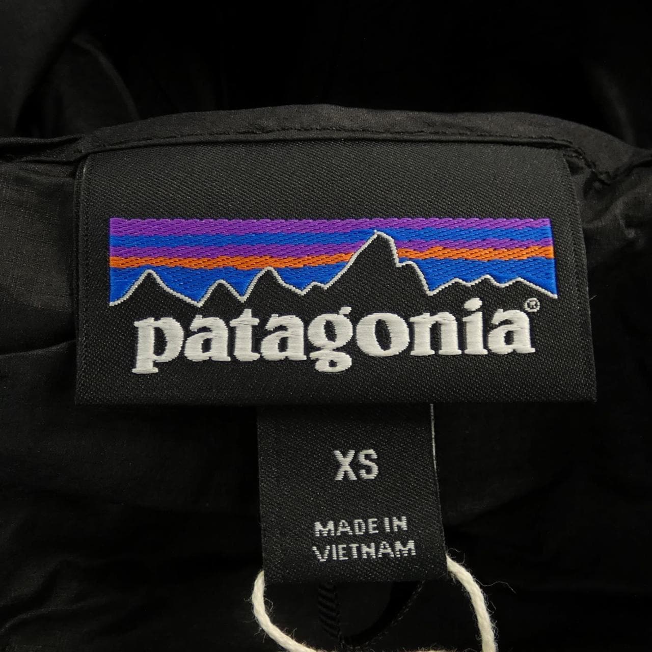 Patagonia PATAGONIA夹克衫