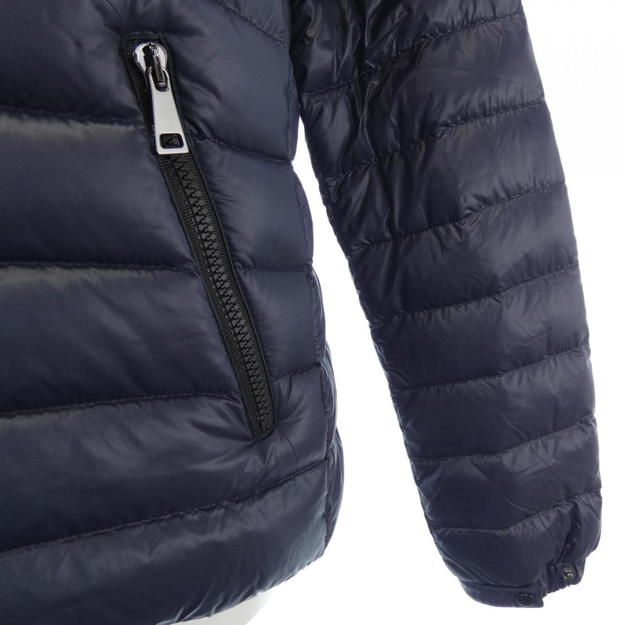 MONCLER MONCLER Down Jacket