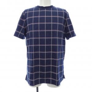ルイヴィトン LOUIS VUITTON Tシャツ