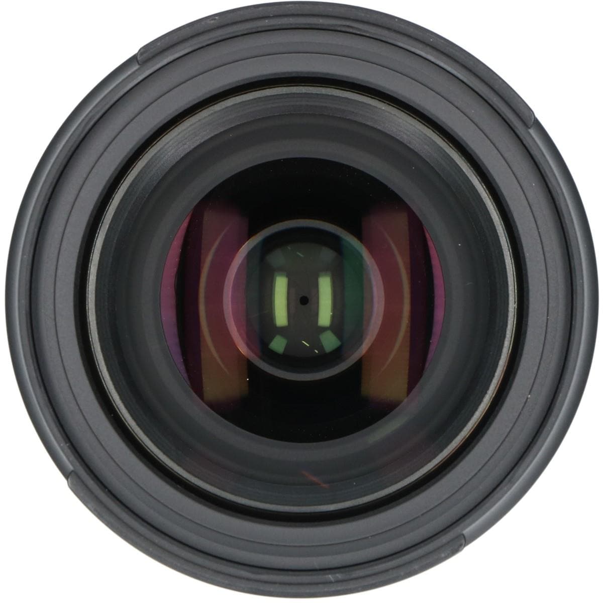 E28-75mm F2.8Di III RXD (A036)