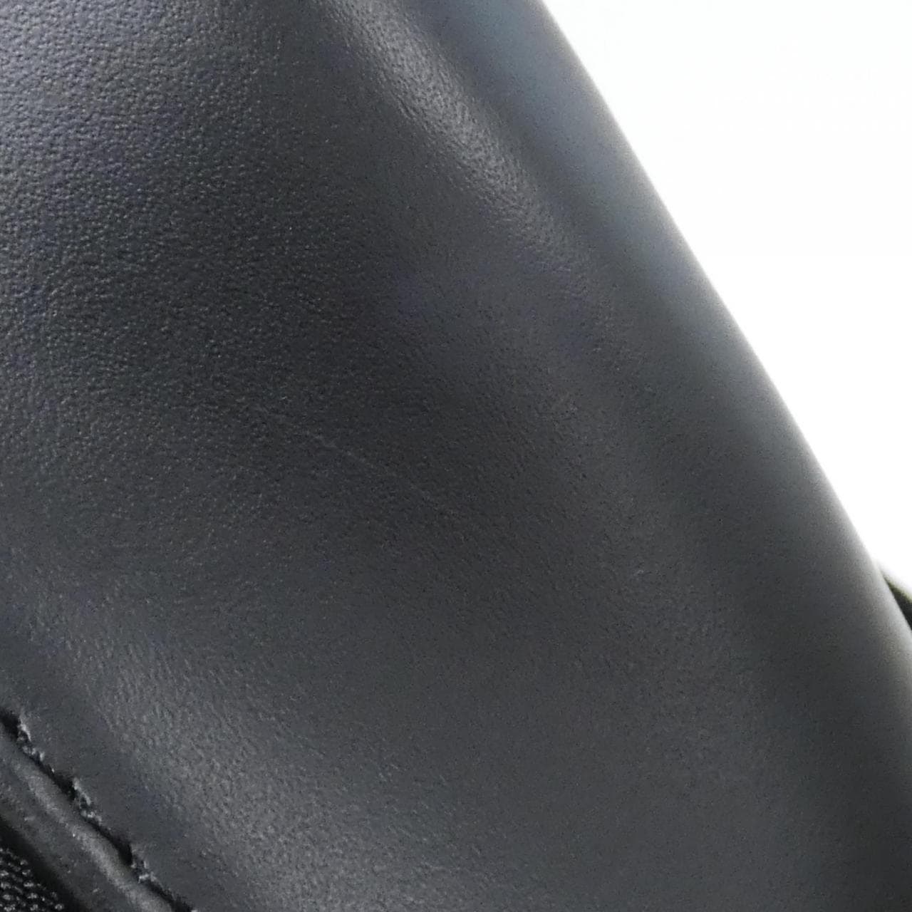 ルイヴィトン モノグラム マカサー ジョッシュ M41530 リュックサック