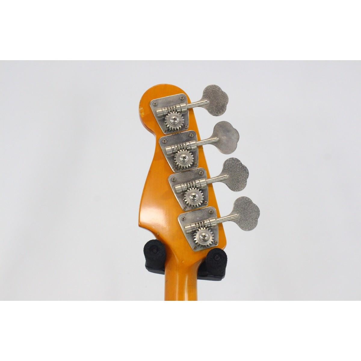 ＦＥＲＮＡＮＤＥＳ　　ＲＪＢ－４２　６４ＭＯＤＥＬ