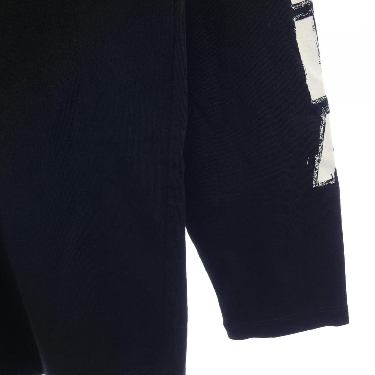 ステラマッカートニー STELLA MCCARTNEY サンシャインロンT Tシャツ