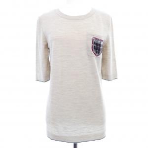 シャネル CHANEL P46438K05822 ニット