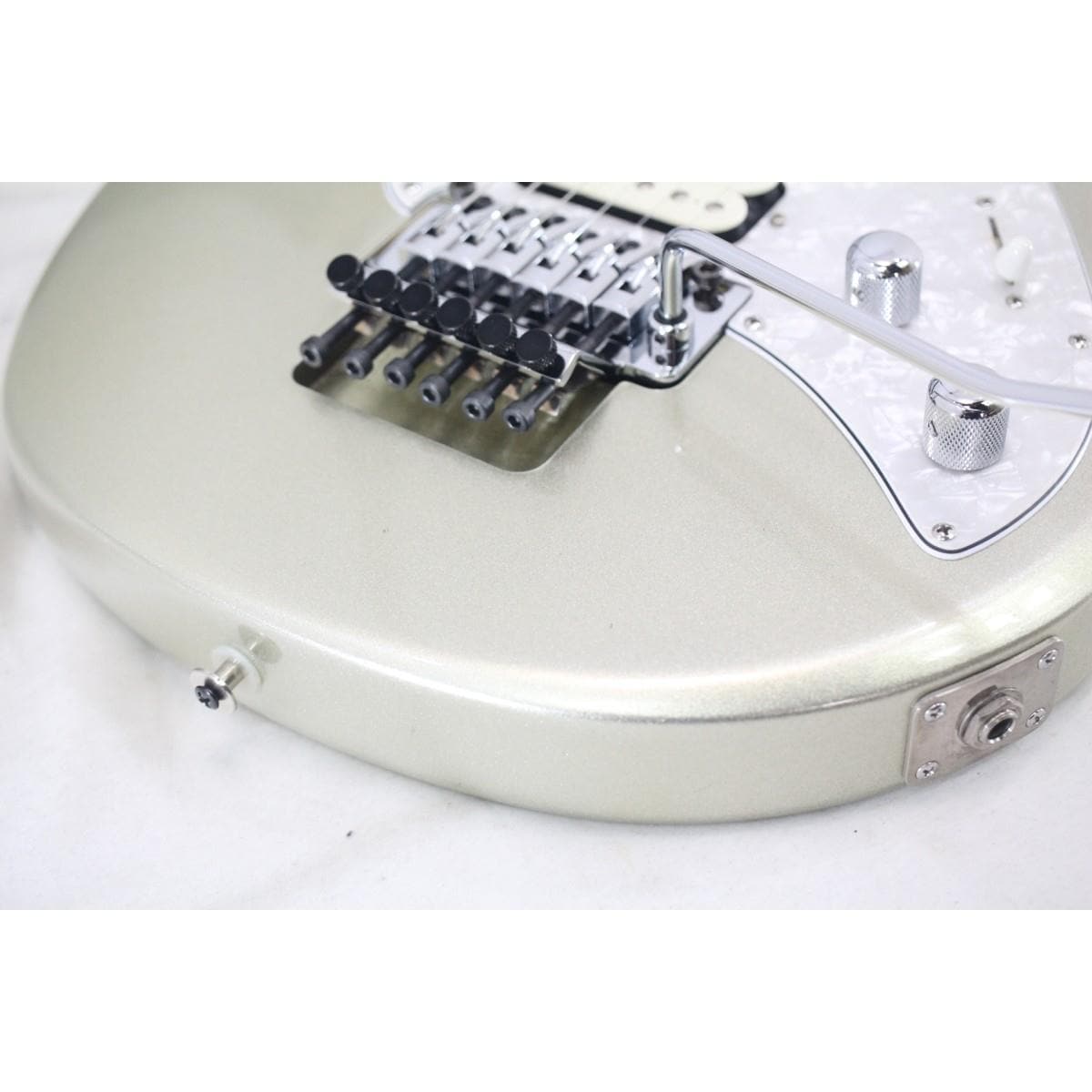 ＭＵＳＩＣＭＡＮ　　ＳＩＬＨＯＵＥＴＴＥ　ＦＲ