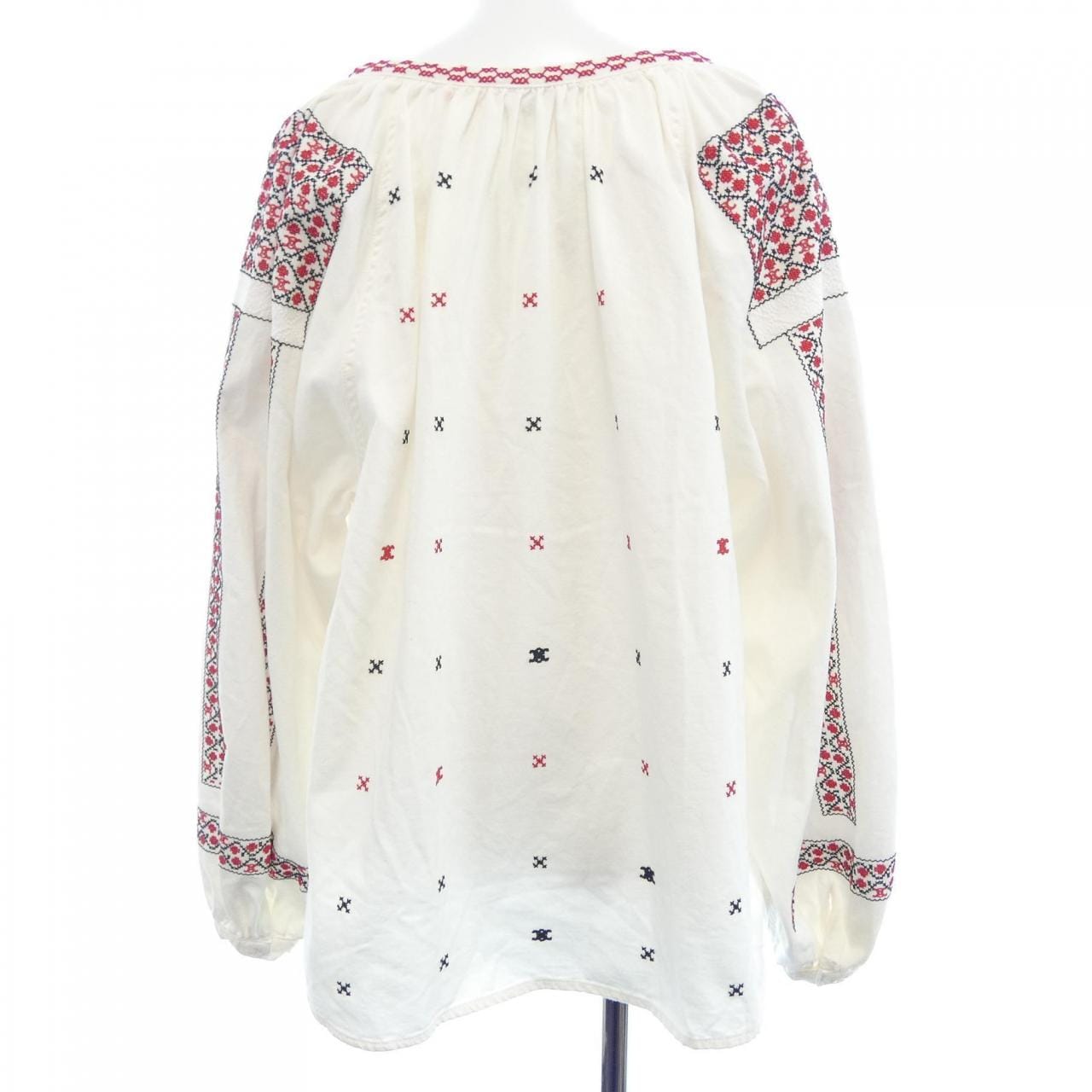 セリーヌ CELINE 2T091324M トップス