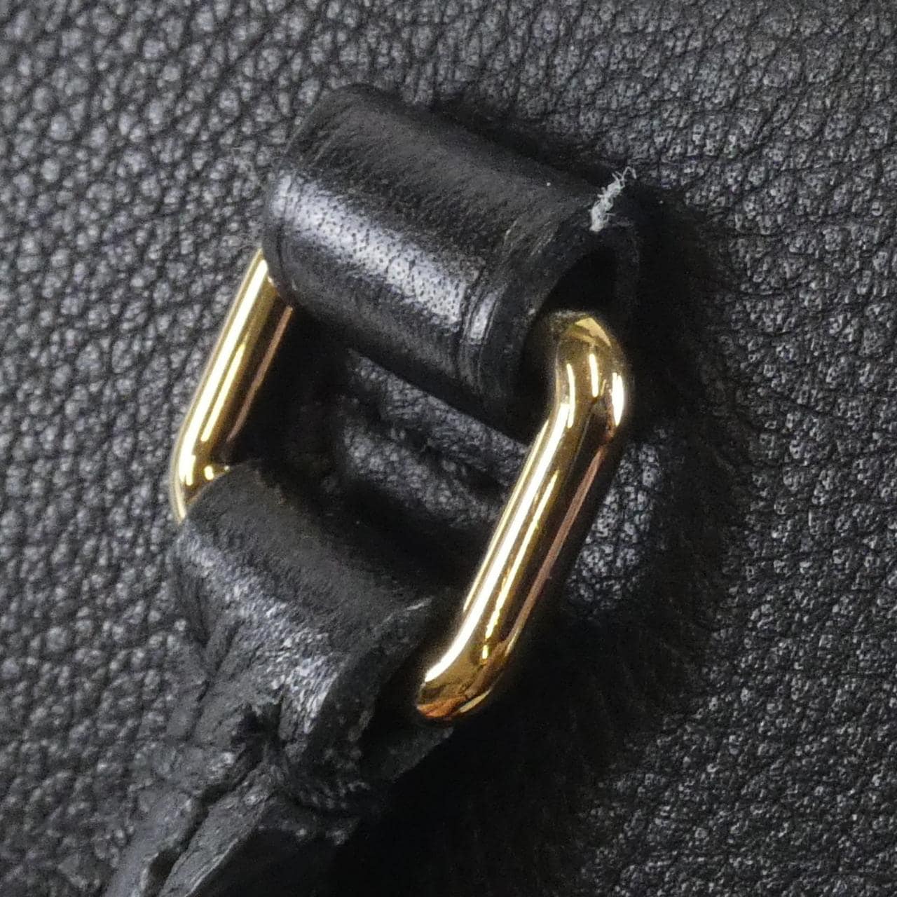 ルイヴィトン ロック & ゴー M22311 バッグ