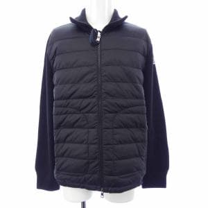 モンクレール MONCLER 20919B50700 A9341 ダウンジャケット