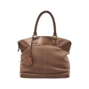 ルイヴィトン スハリ ロックイット GM M91864 バッグ