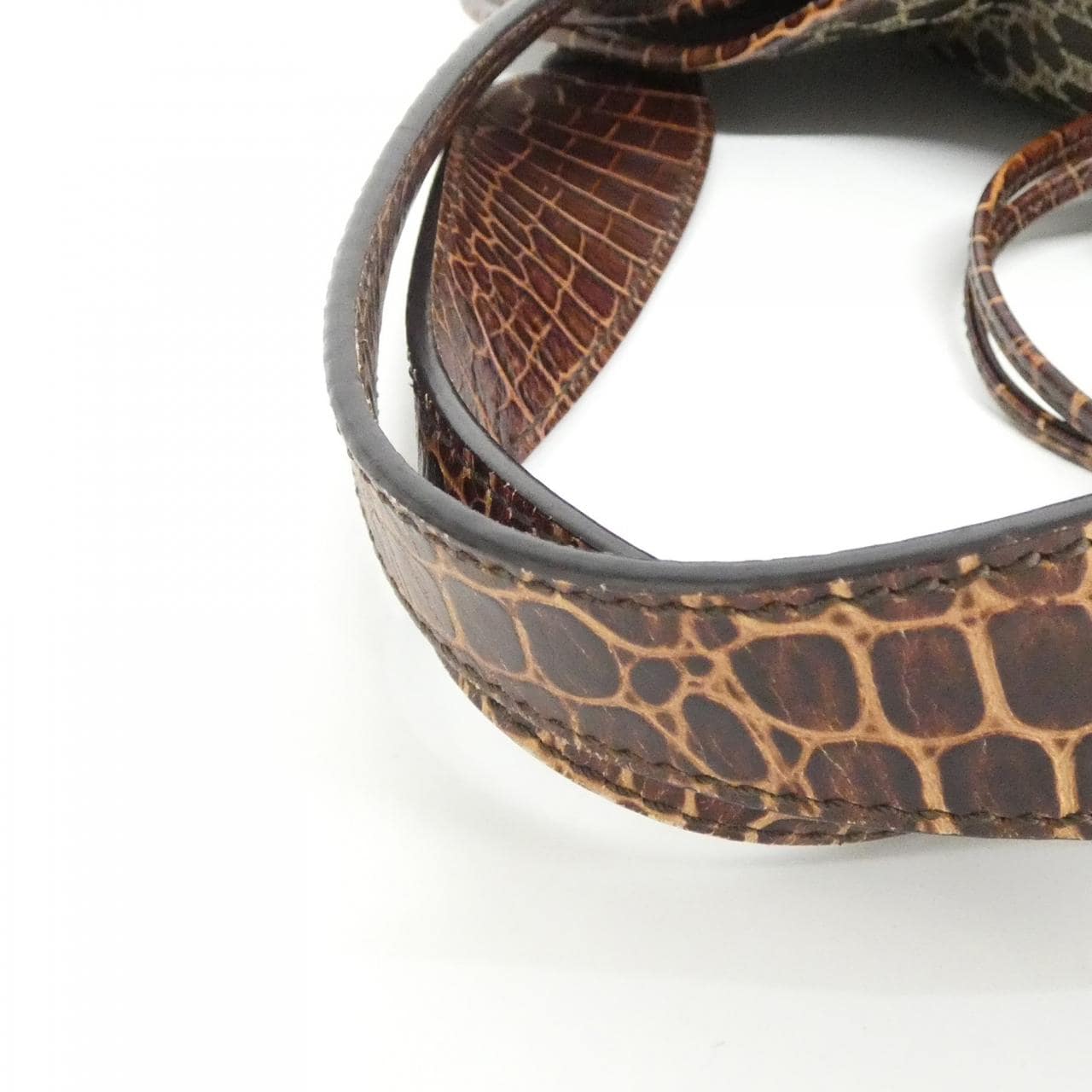 セリーヌ ビター スウィート 160662BLN ショルダーバッグ