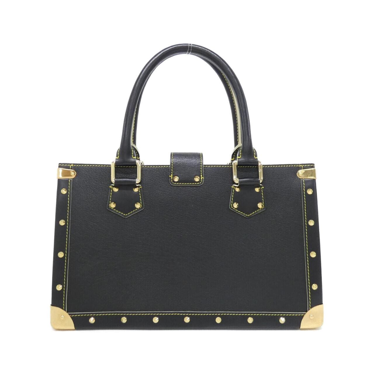 【ヴィンテージ】ルイヴィトン スハリ ファビュロー M91812 ショルダーバッグ