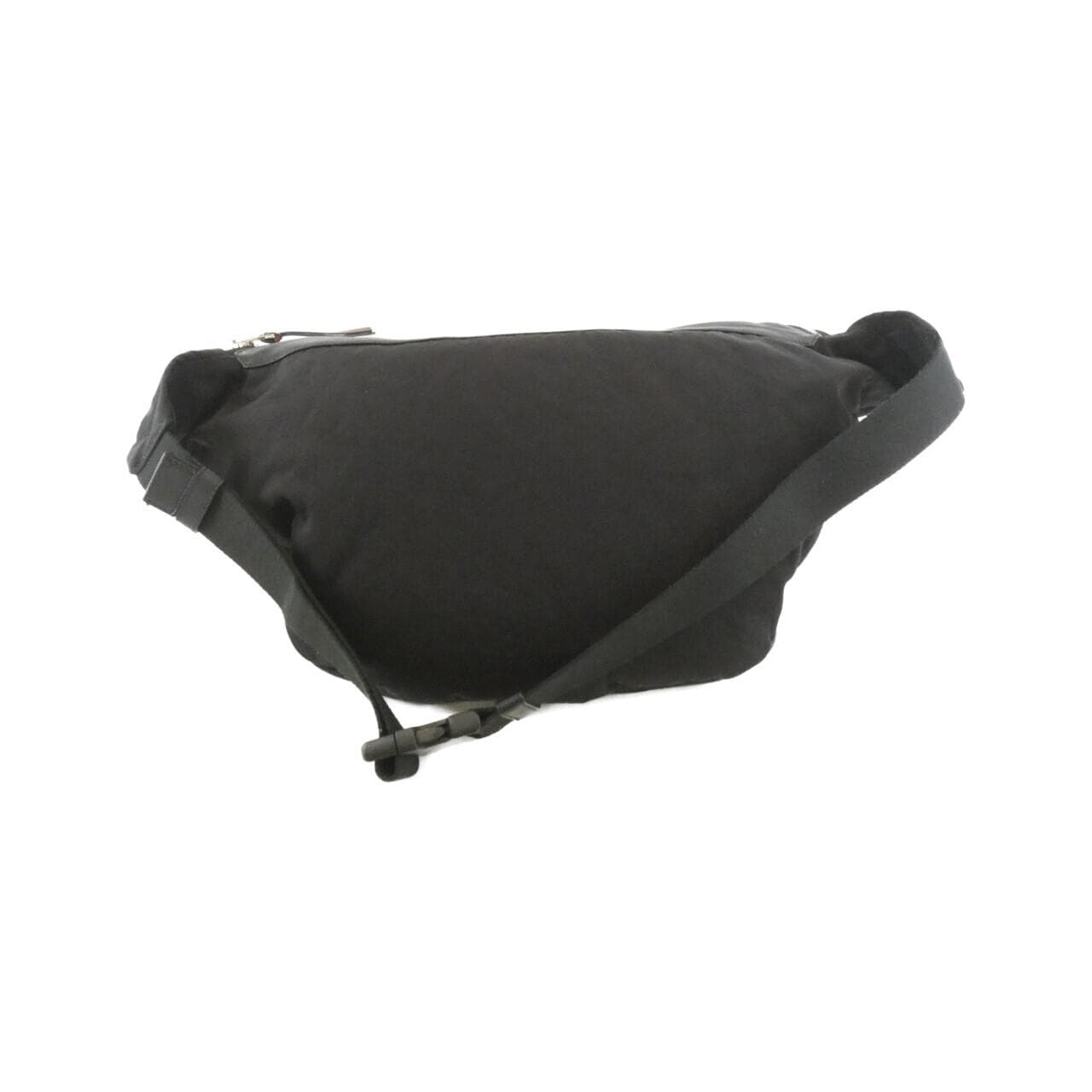 ロエベ パフィーB687C60X01 ショルダーバッグ