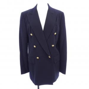 【ヴィンテージ】バーバリーズ Burberrys ジャケット