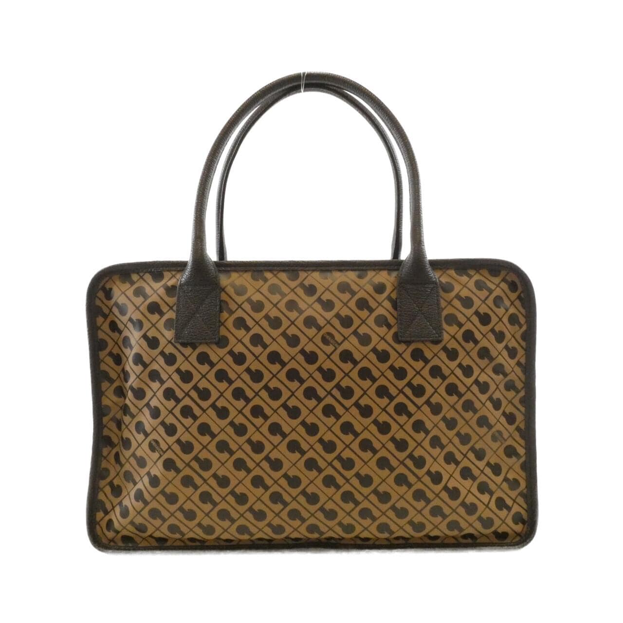 ゲラルディーニ ソフティ GH0202 バッグ