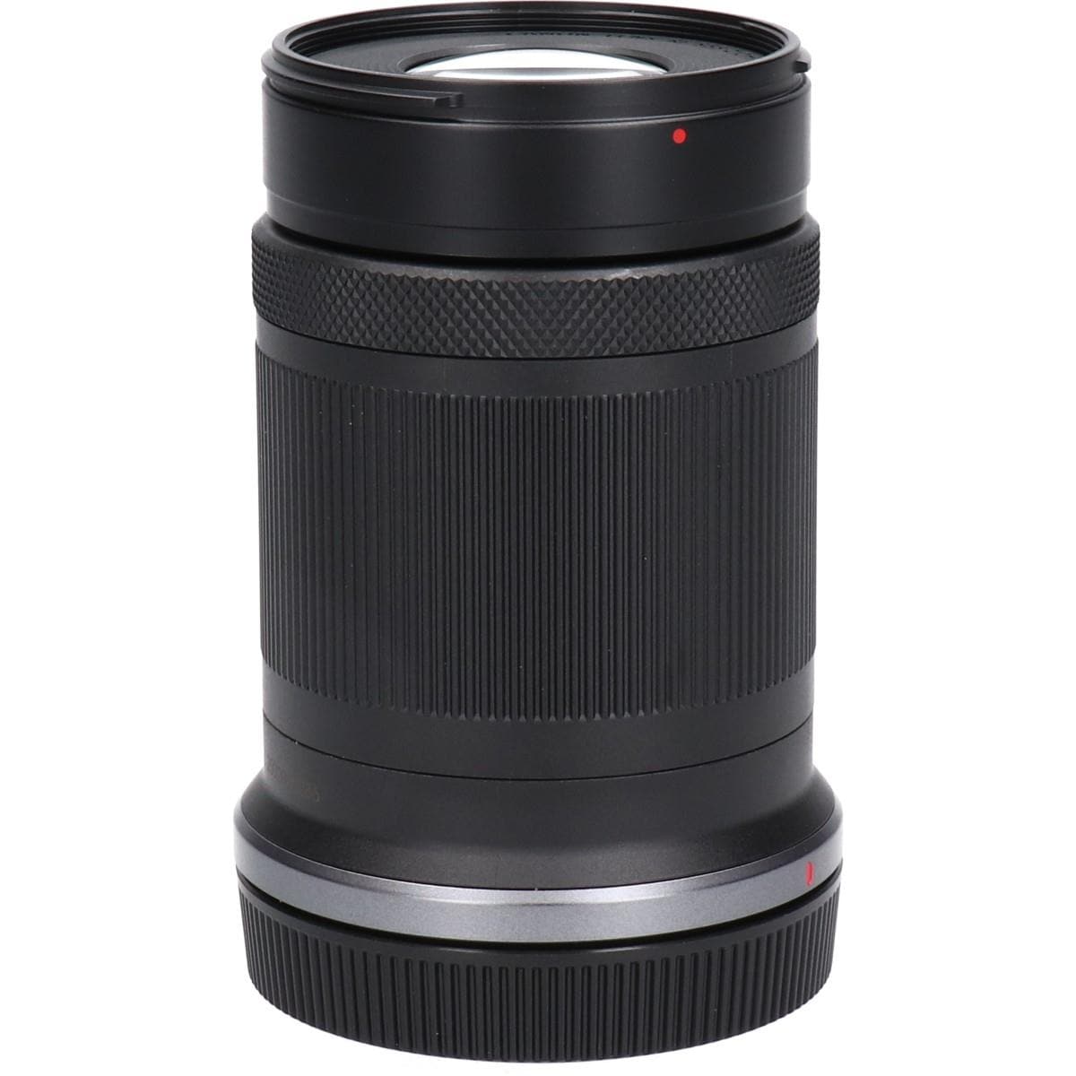 ＲＦ－Ｓ５５－２１０ｍｍ　Ｆ５－７．１ＩＳＳＴＭ