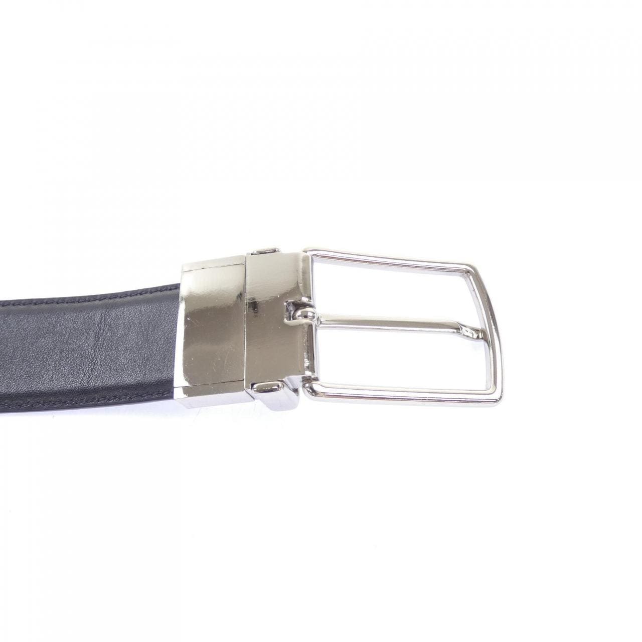コーチ COACH BELT