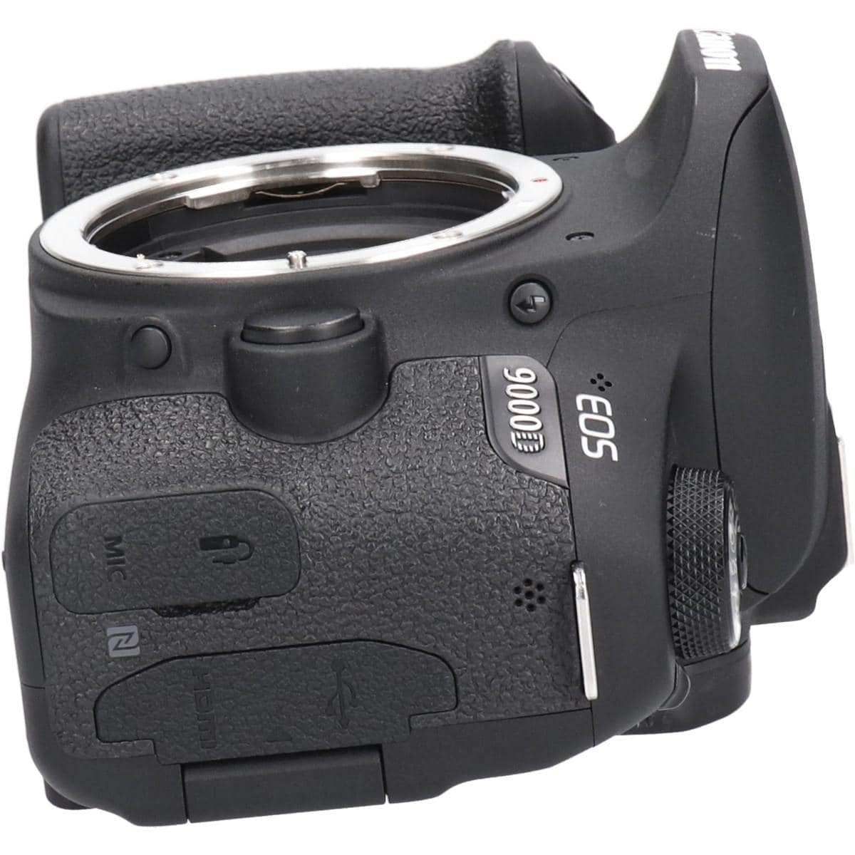ＥＯＳ９０００Ｄ