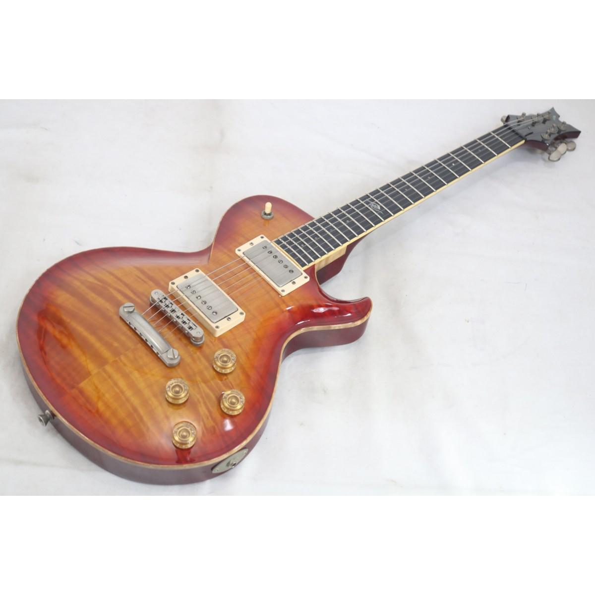 ＤＥＡＮ　　ＳＯＬＴＥＲＯ　ＳＬ