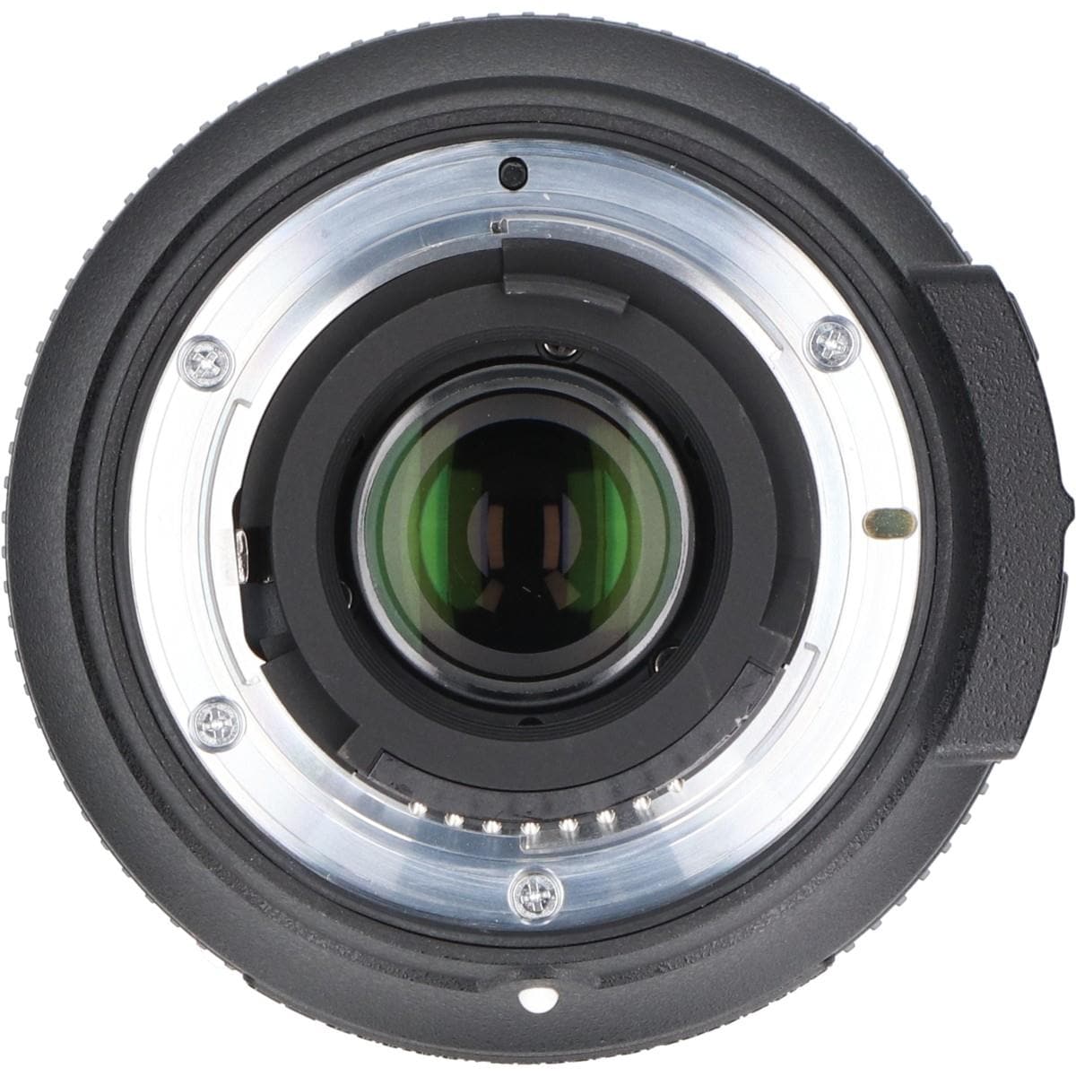 ＡＦ－Ｓ　ＤＸ１８－１４０ｍｍ　Ｆ３．５－５．６Ｇ　ＶＲ