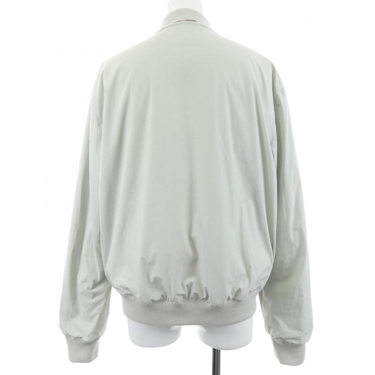 エルメス HERMES *32-5523 ジャケット