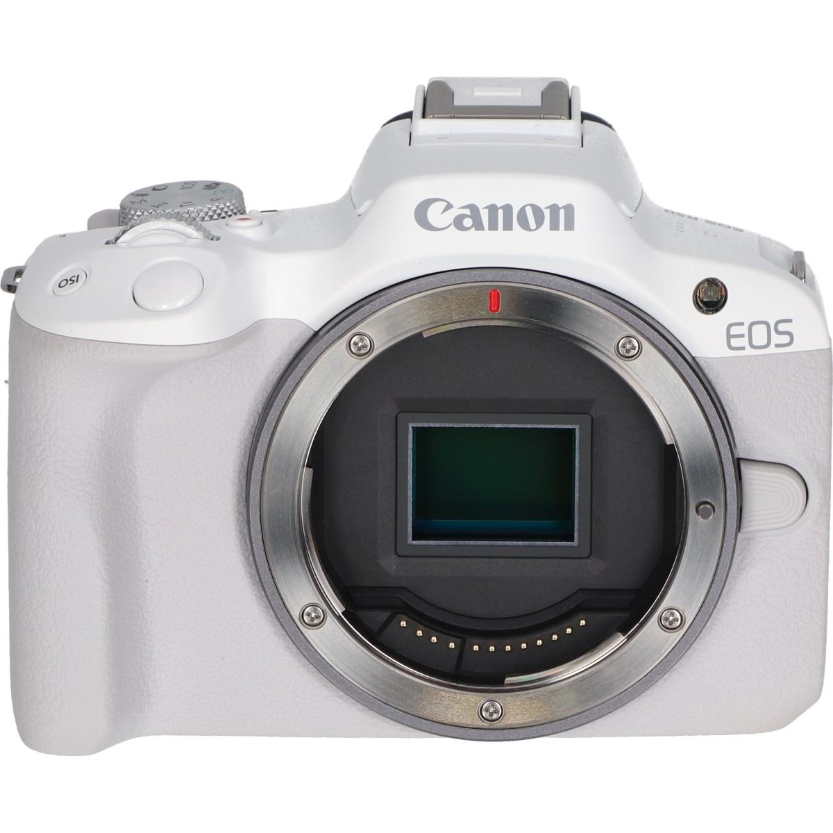 ＥＯＳ　Ｒ５０