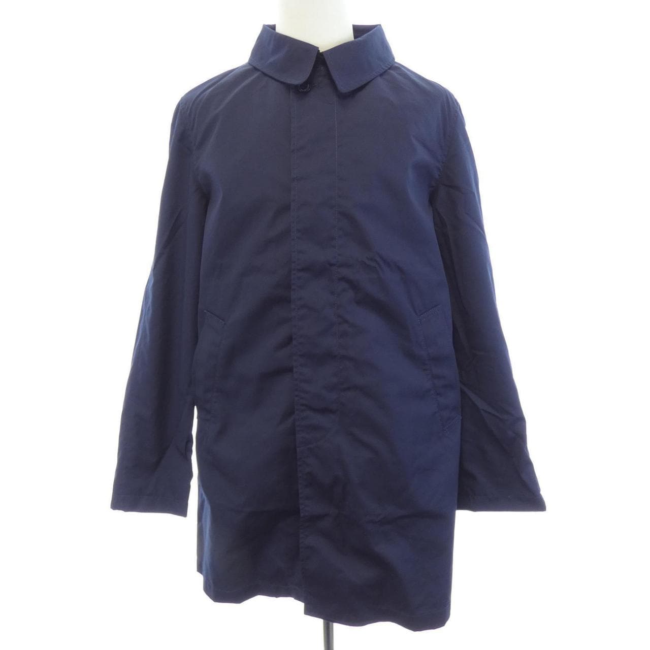 ステューシー STUSSY SOPH-150159 コート