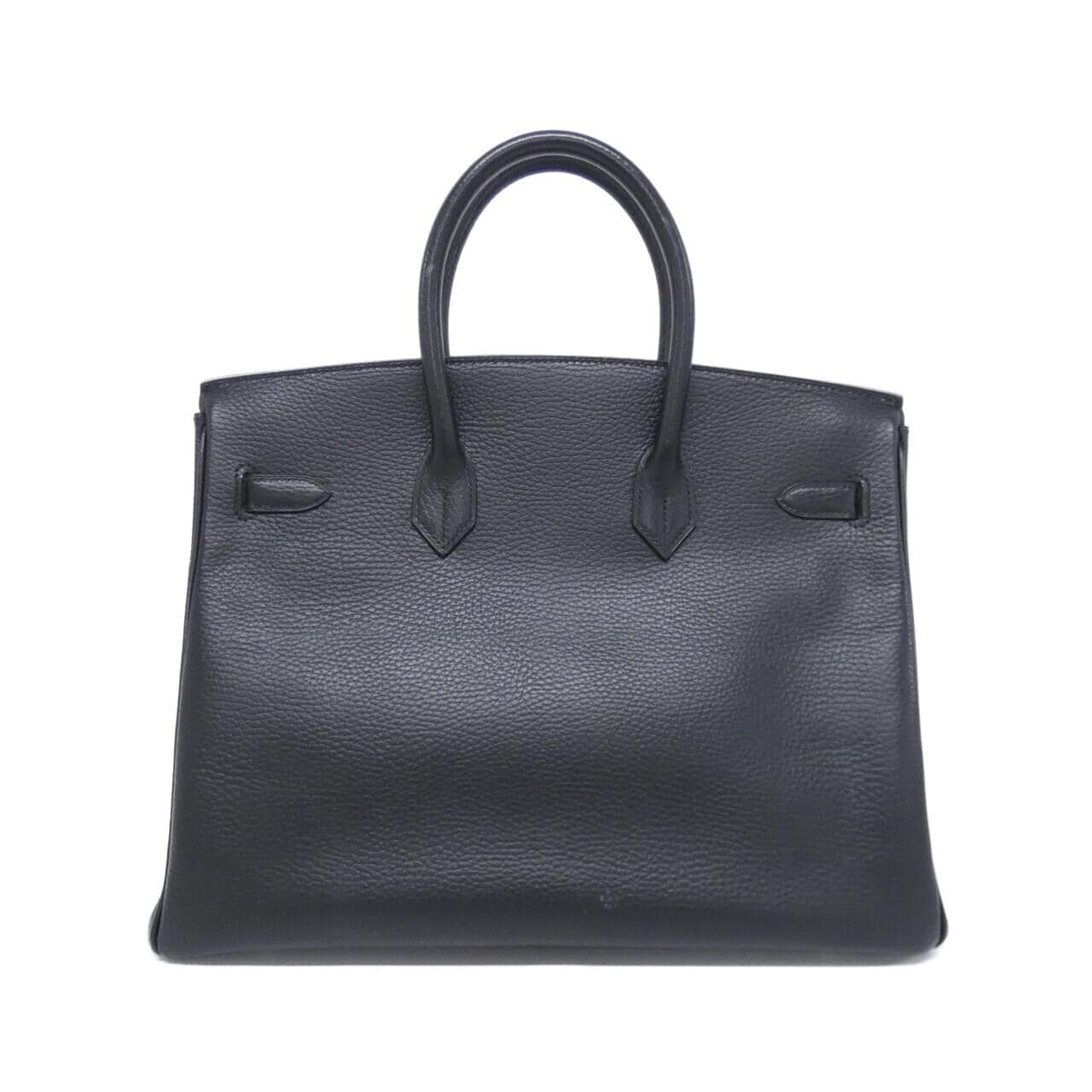 【ヴィンテージ】エルメス バーキン 35cm 021699CC バッグ