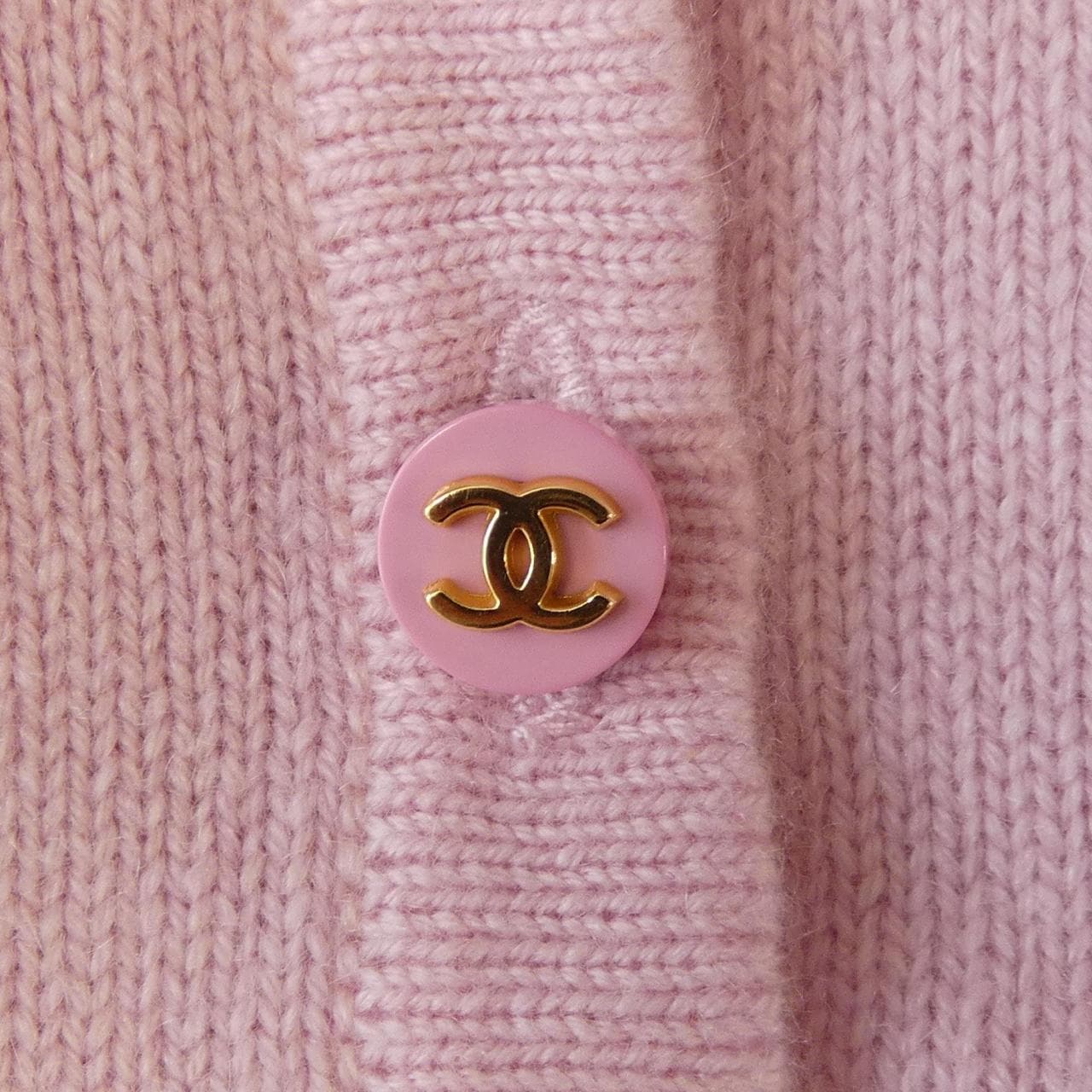 【ヴィンテージ】シャネル CHANEL P06094V00269 96C ニット