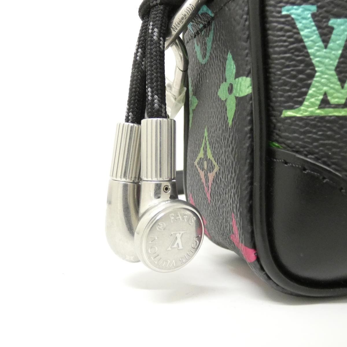【すぐ届く・国内発送】LV トロカデロ・ウェアラブル ウォレット 定番】ルイヴィトン トロカデロ・ウェアラブル ウォレット