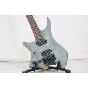 【新品】　　ＢＯＤＥＮ　ＳＴＤ　ＮＸ　６　ＬＥＦＴＹ　ＴＣ