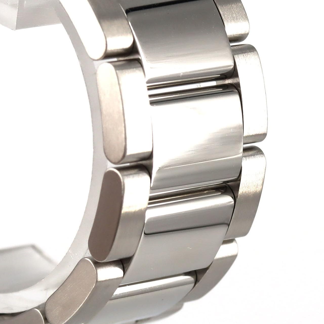 Glashütte Original PanoMaticLunar 1-90-02-42-32-71 SS Automatic