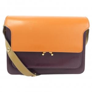 マルニ MARNI BAG