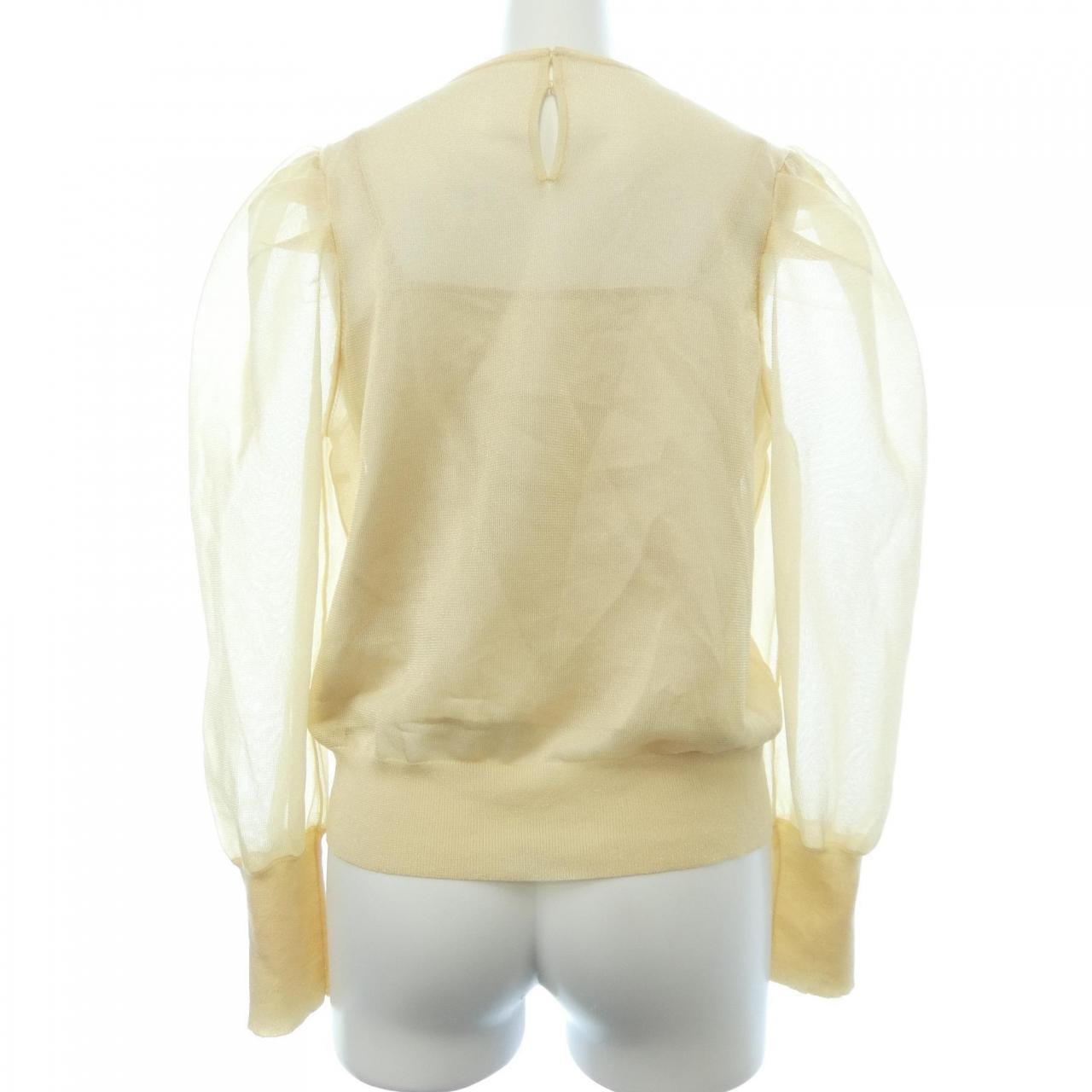 セルフォード CELFORD トップス