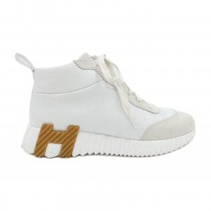 エルメス HERMES スニーカー