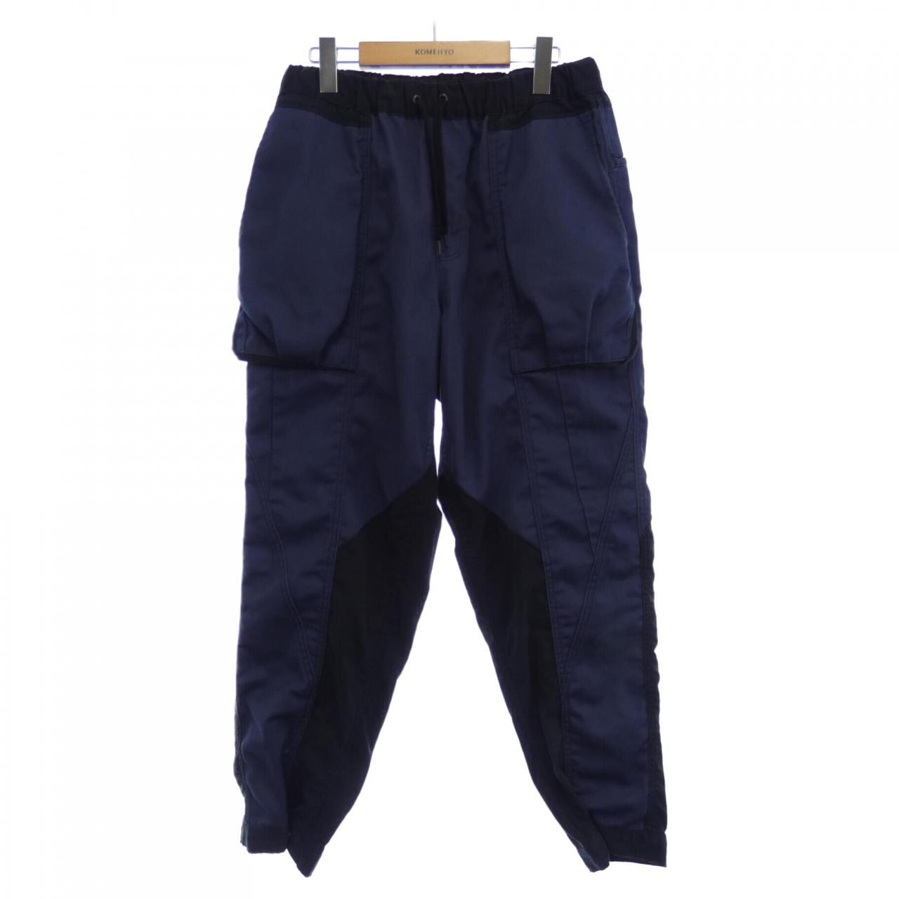 DICKIES裤子
