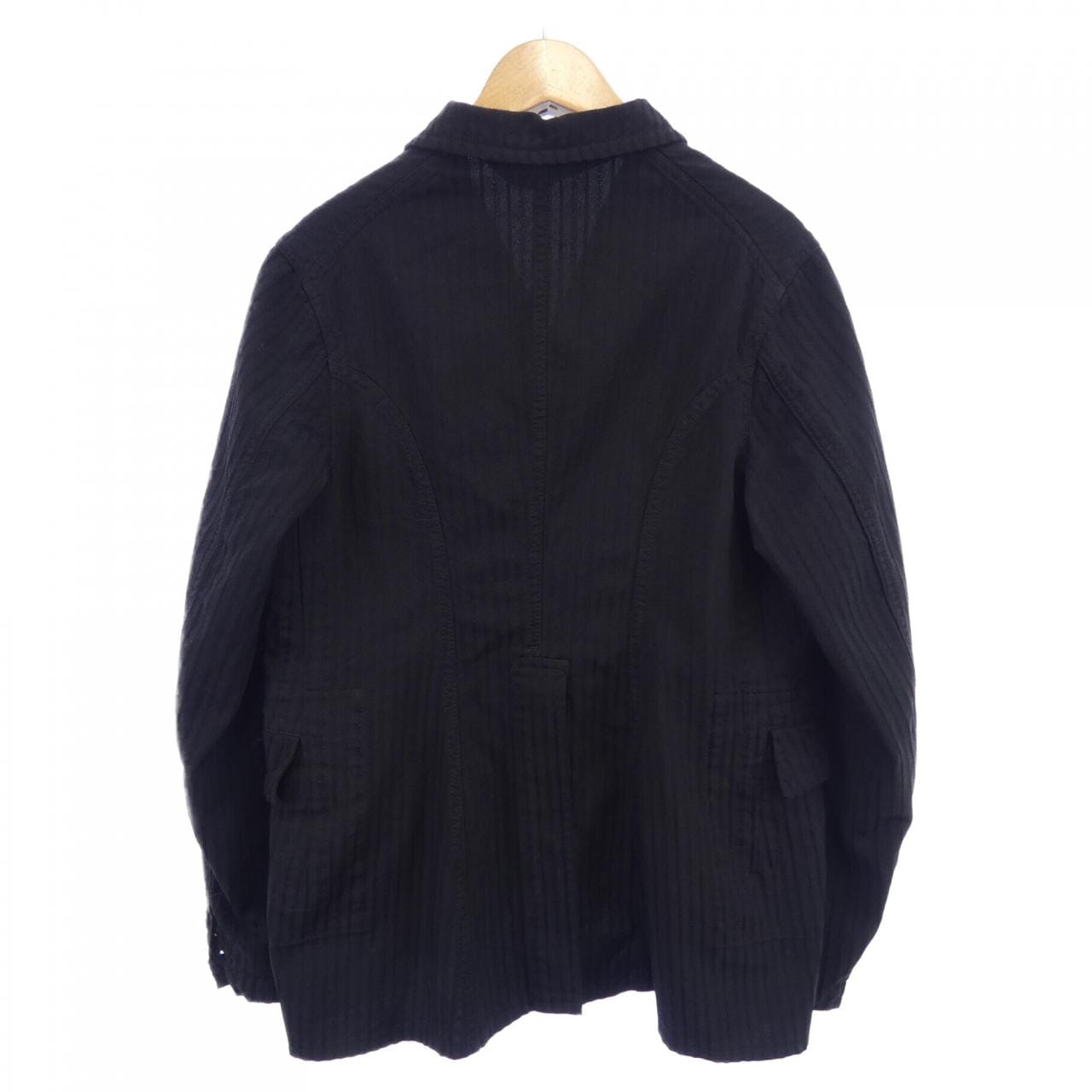 コムデギャルソン COMME des GARCONS RP-J025 ジャケット