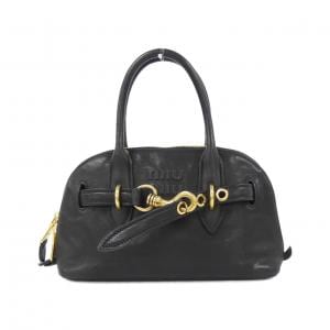 ミュウミュウ 5BB169 バッグ