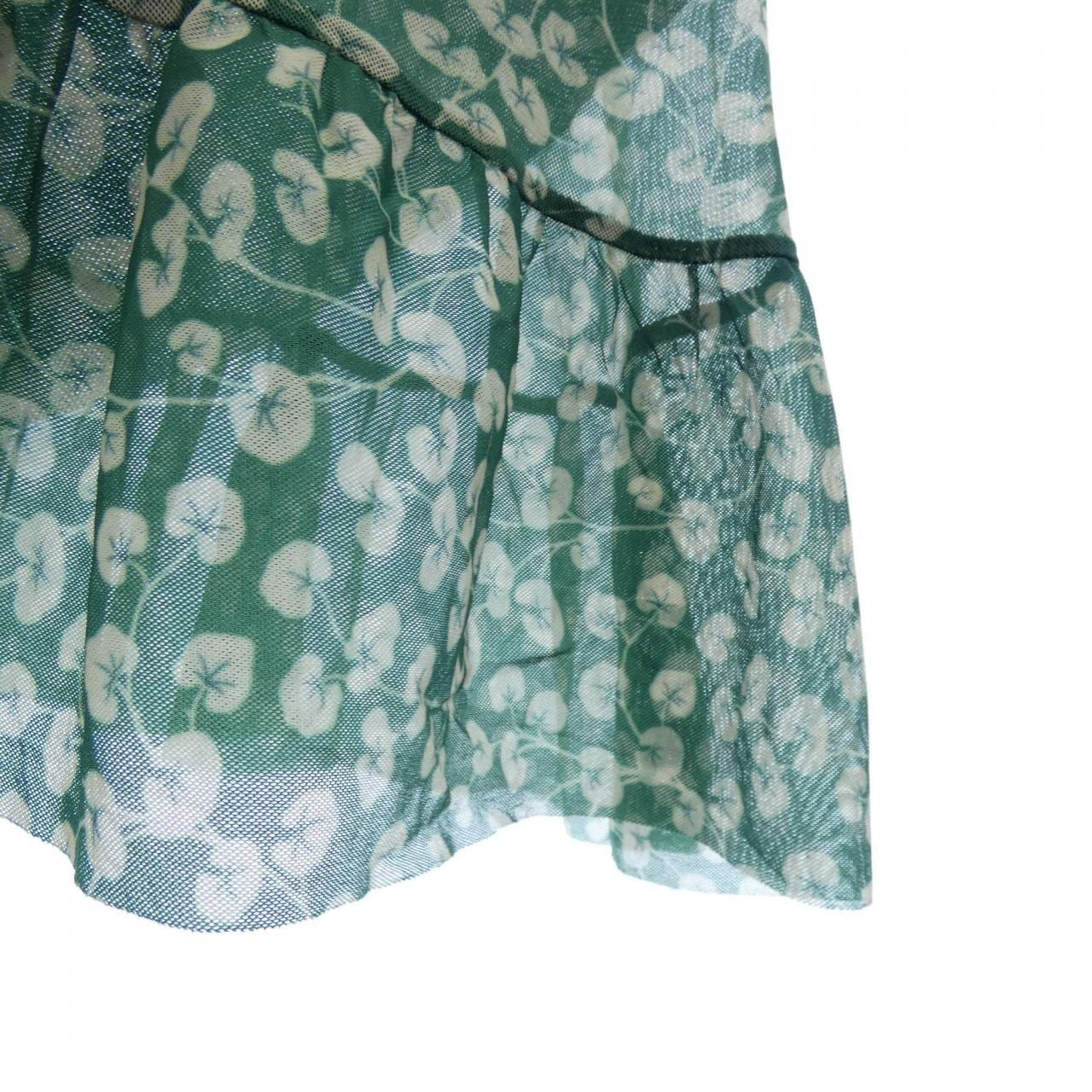 ガニー GANNI スカート