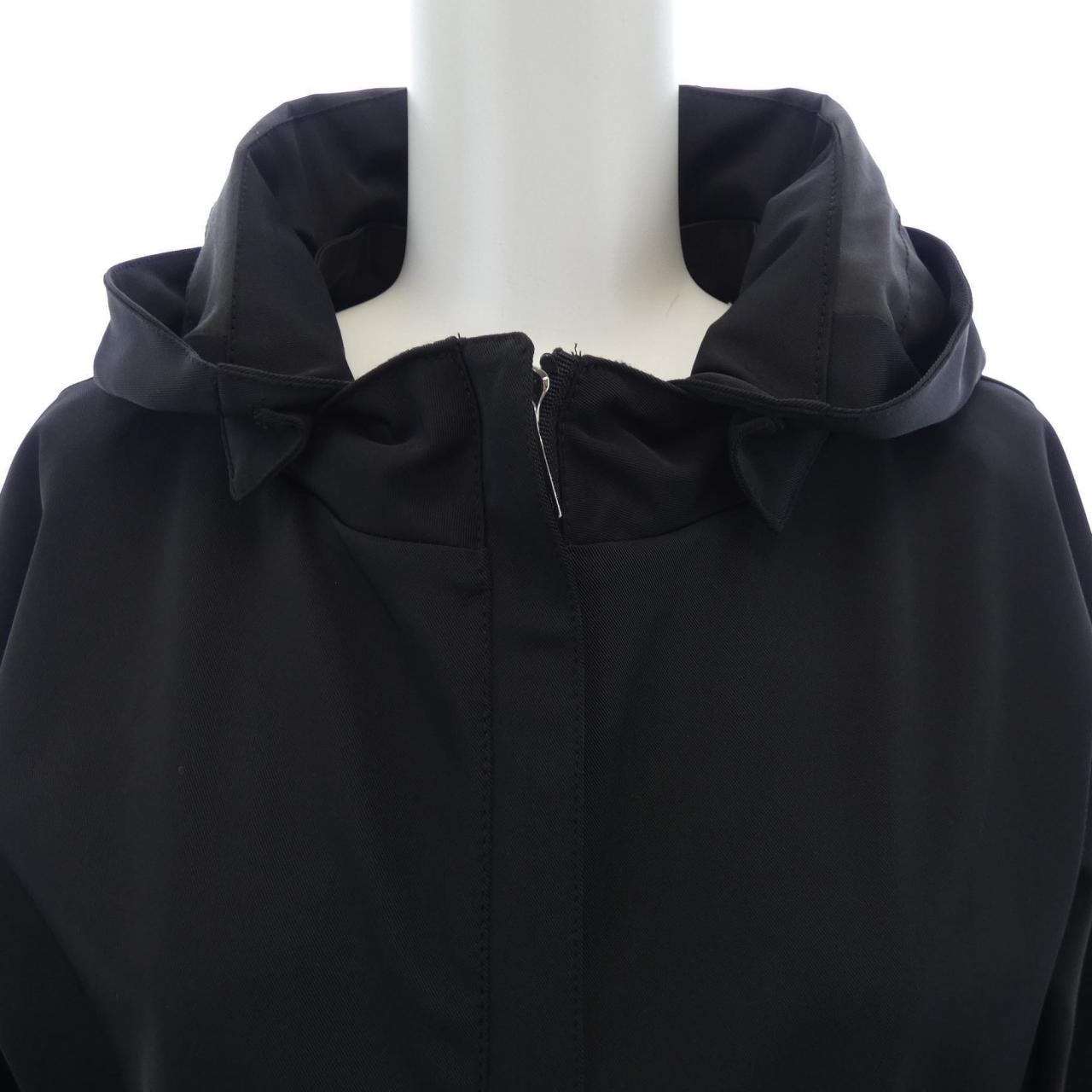 モンクレール MONCLER LIVAROT コート