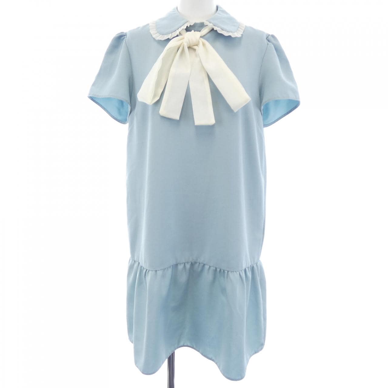 レッドバレンティノ RED VALENTINO ワンピース