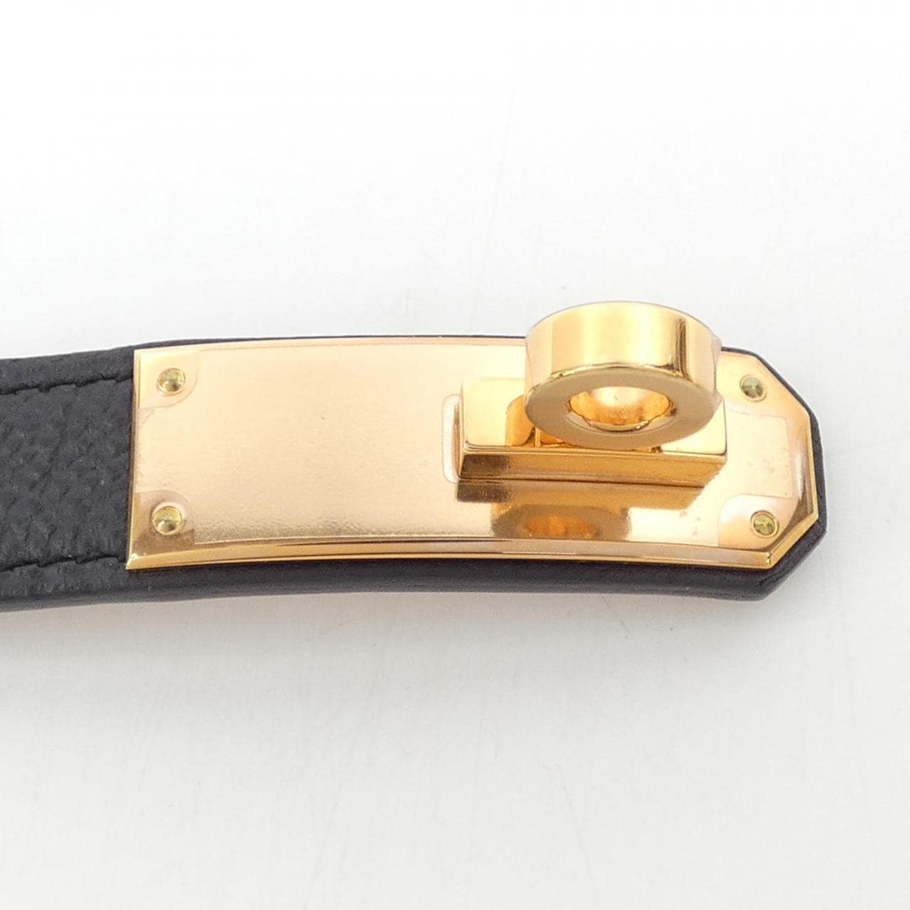 エルメス HERMES ケリー KELLY 18mm BELT