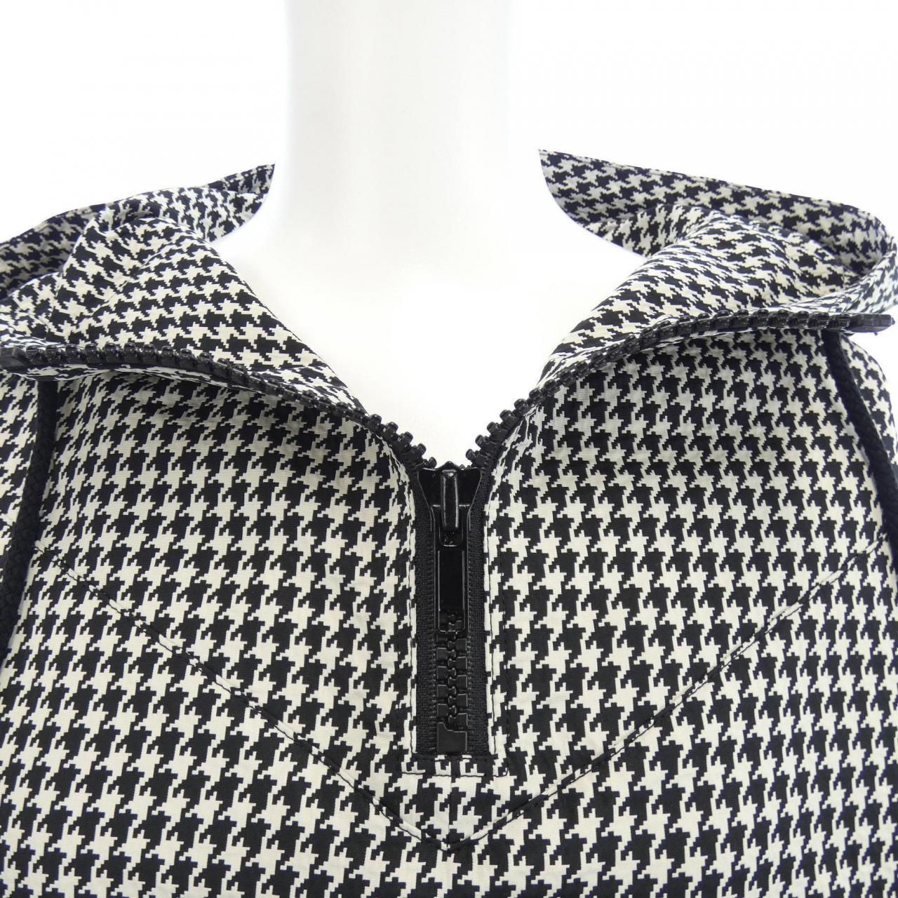 クリスチャンディオール CHRISTIAN DIOR アノラック 017C10A2856 ジャケット