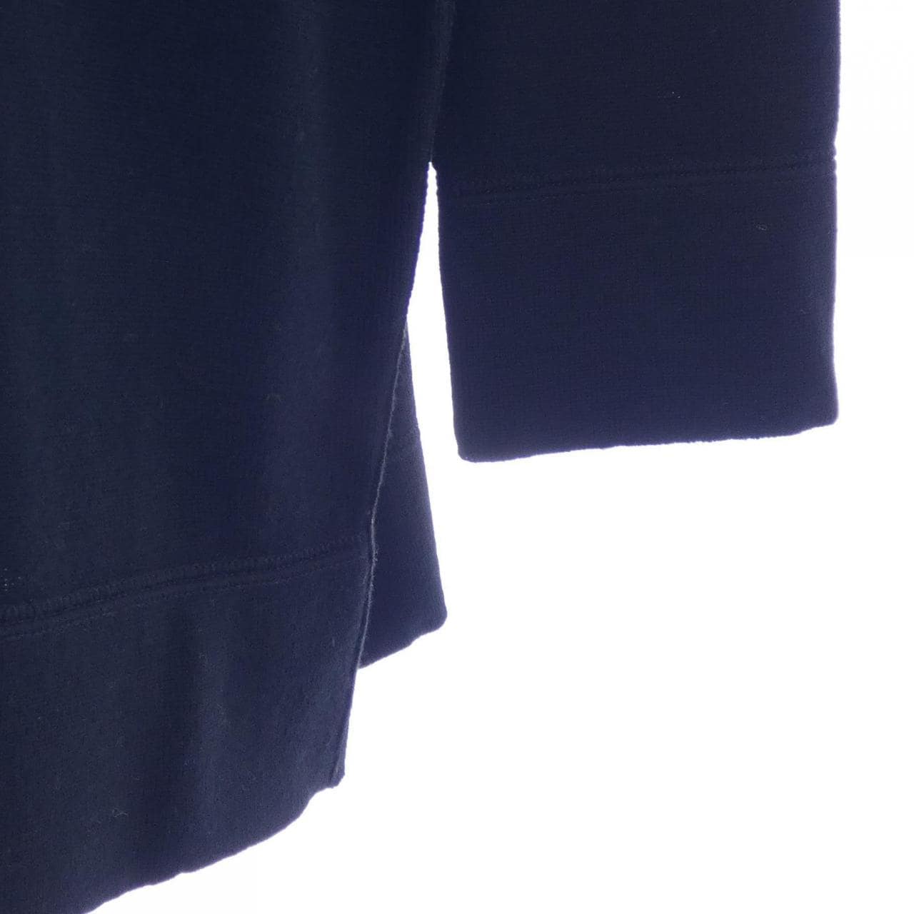 マルコデヴィンチェンツオ MARCO de VINCENZO ニット