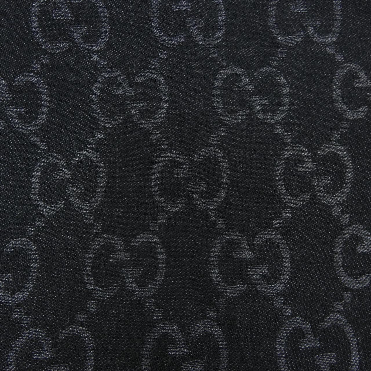 グッチ GUCCI 478723 STOLE