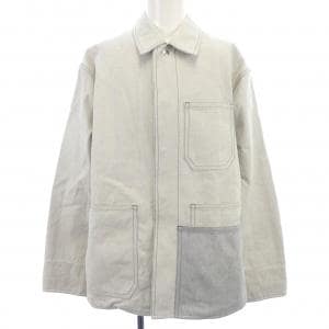 オーエーエムシー OAMC OAMQ410924 デニムジャケット