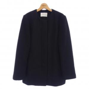 OPAQUE CLIP コート